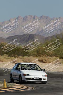 media/Oct-24-2025-Doghouse Garage (Fri) [[783d2ff07a]]/4-Inter-Low/Sesssion 2 (Turn 10)/